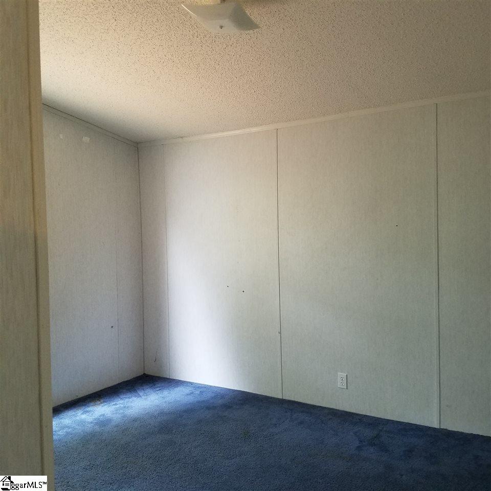 660 Earls Bridge Road Easley, SC 29640 - Photo 12 of 15