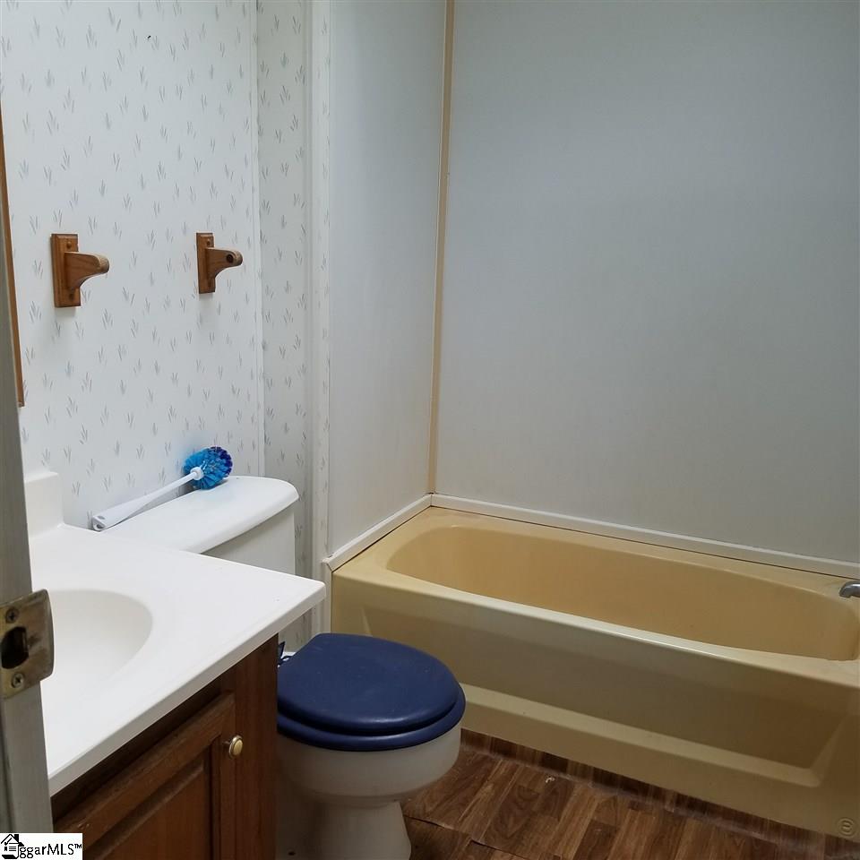 660 Earls Bridge Road Easley, SC 29640 - Photo 15 of 15