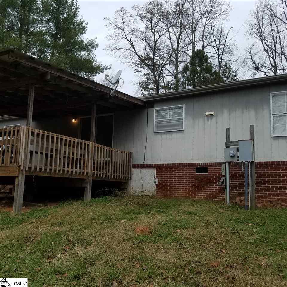 660 Earls Bridge Road Easley, SC 29640 - Photo 3 of 15