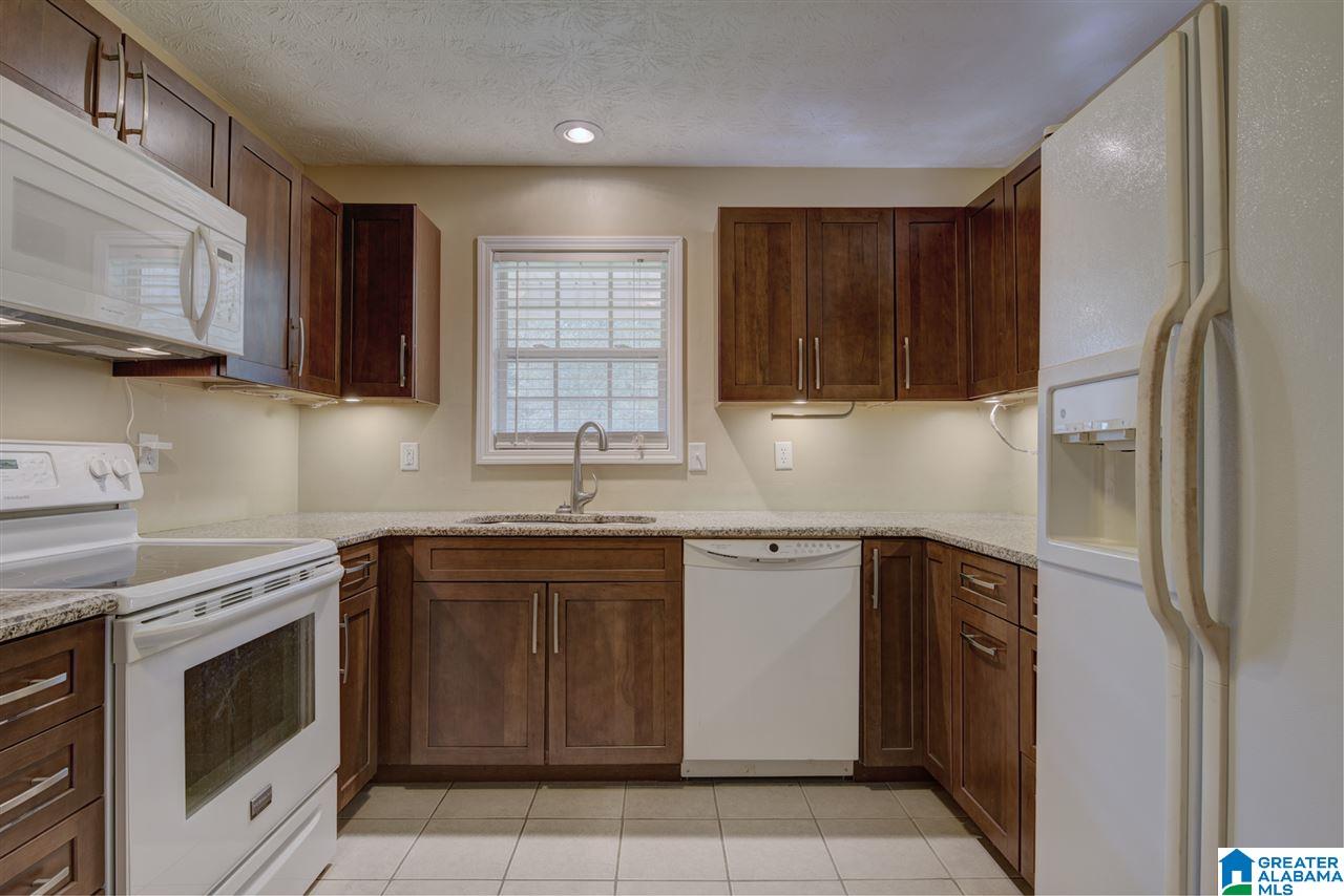 238 Clark Road Jasper, AL 35503 - Photo 5 of 20