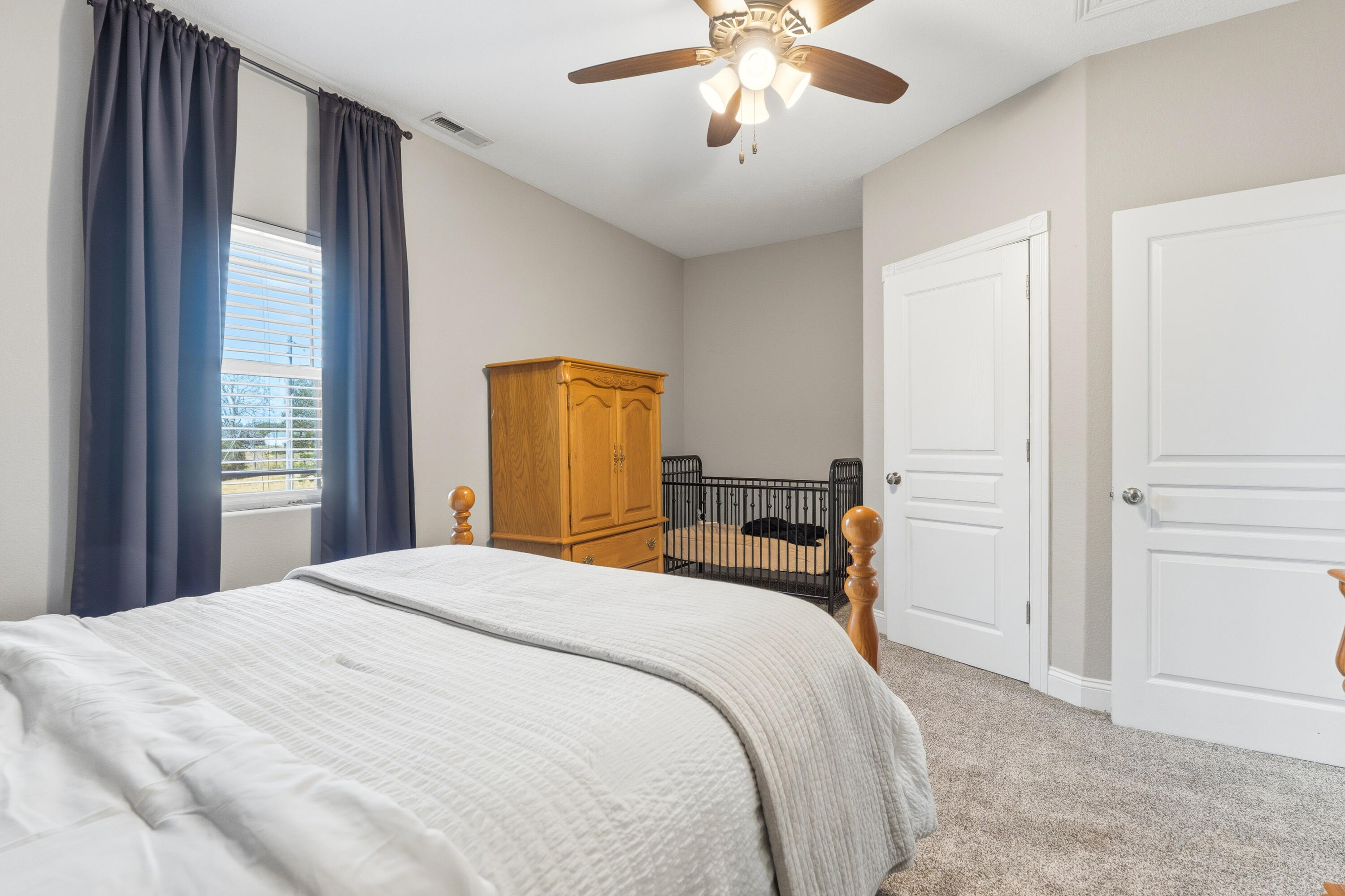 4446 Findley Road Macomb, MO 65702 - Photo 17 of 42 DSC01111