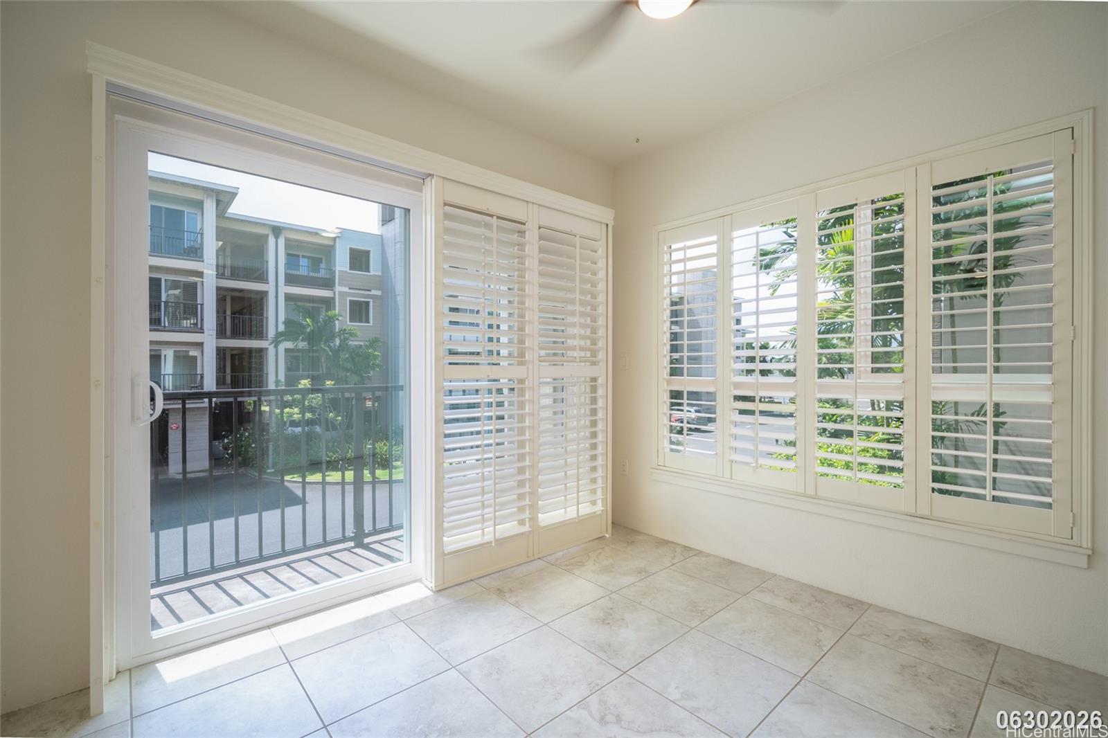 361 Kailua Road, Unit 8104 Kailua, HI 96734 - Photo 10 of 25