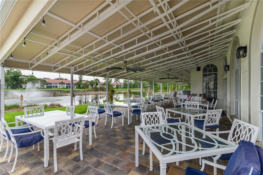 1100 Eastham Way, Unit A302 Naples, FL 34104 - Photo 38 of 50