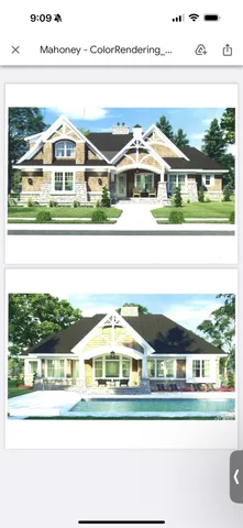 $1,897,470 | 5616 Mahoney Avenue, Minnetonka, MN 55345