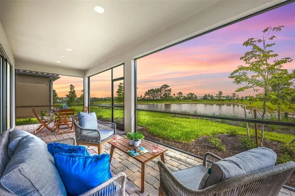 $619,000 | 6328 Winding Pine Drive, Nokomis, FL 34275