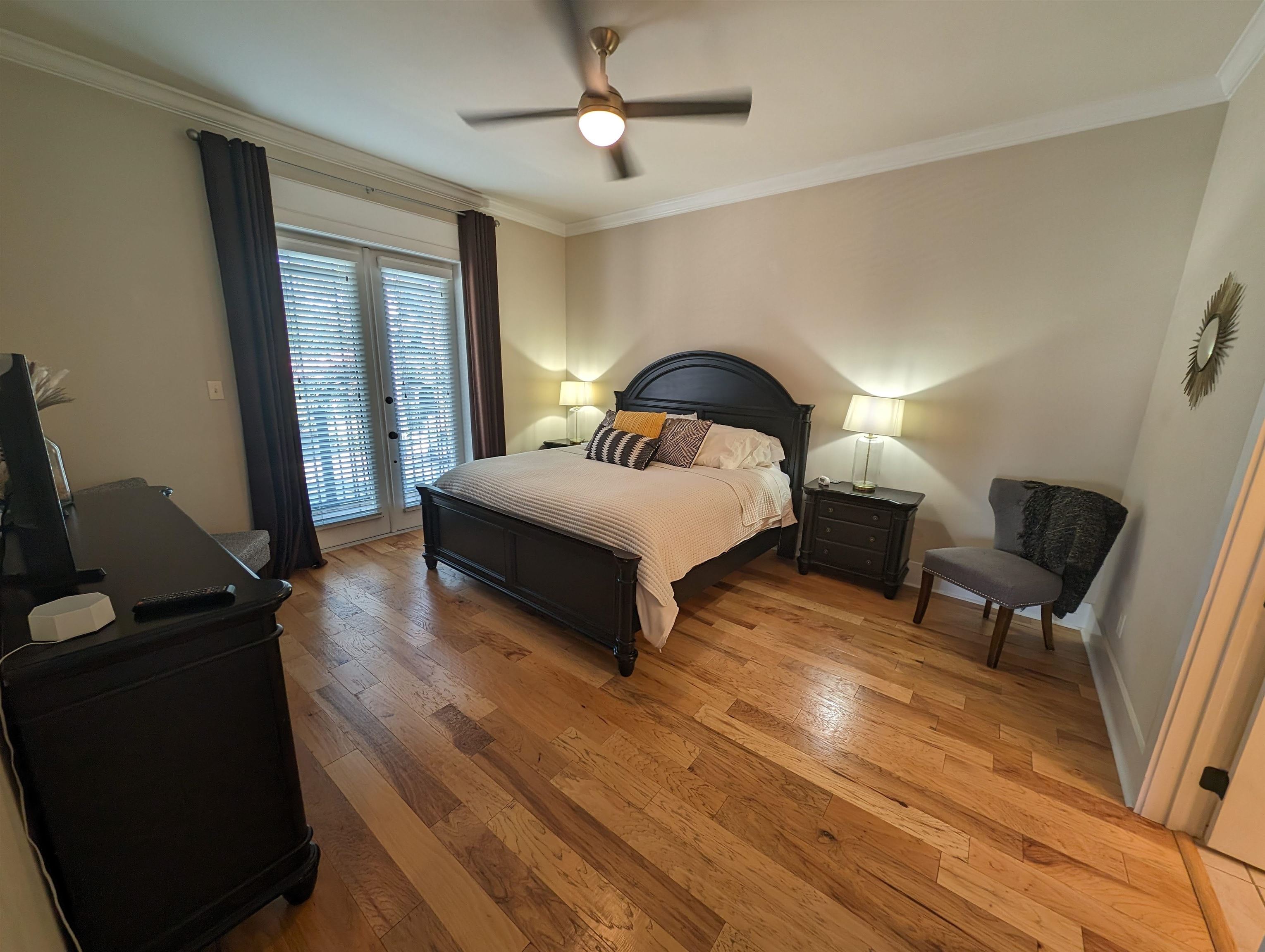 100 North Bancroft Street Fairhope, AL 36532 - Photo 9 of 18
