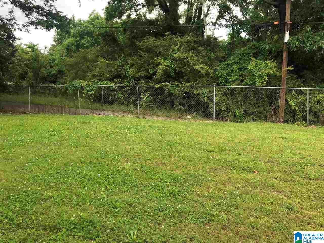 8034 Rugby Avenue Birmingham, AL 35206 - Photo 16 of 19