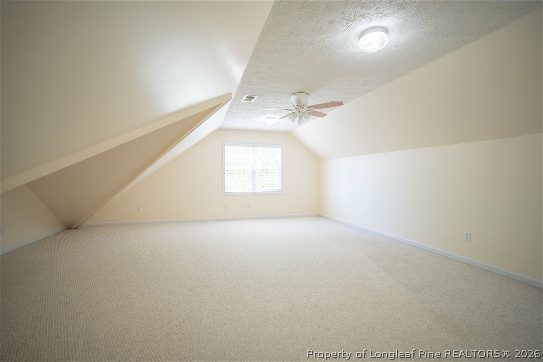 6826 Surrey Road Fayetteville, NC 28306 - Photo 31 of 50 Gallery Image 31