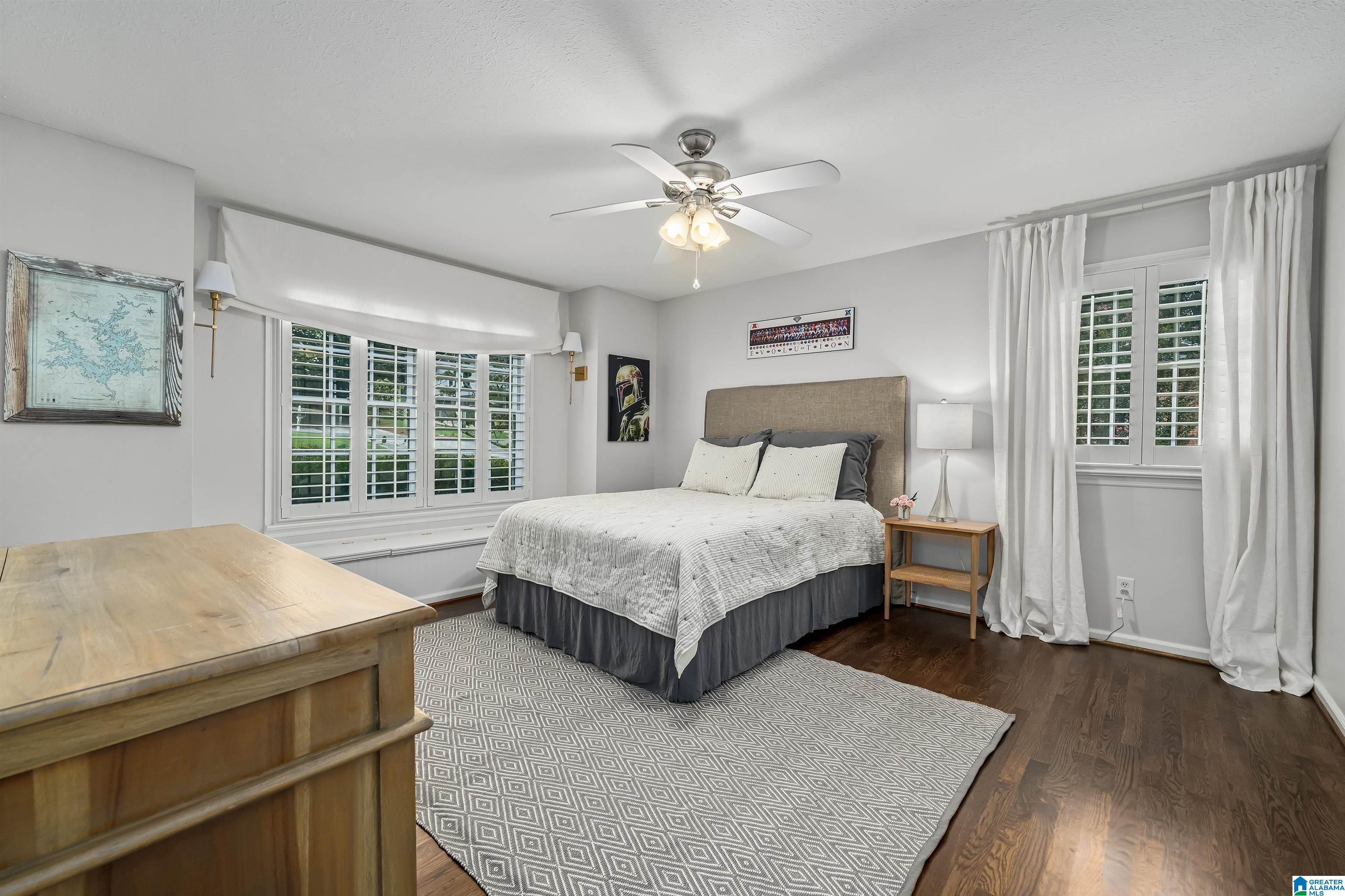 3549 Spring Valley Road Birmingham, AL 35223 - Photo 16 of 40