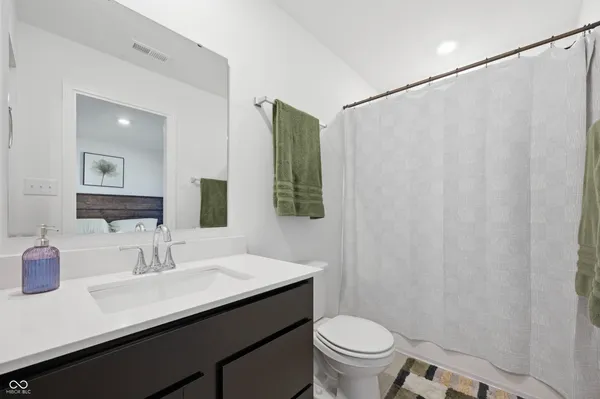 $295,900 | 1722 Fair Weather Drive, Pendleton, IN 46064