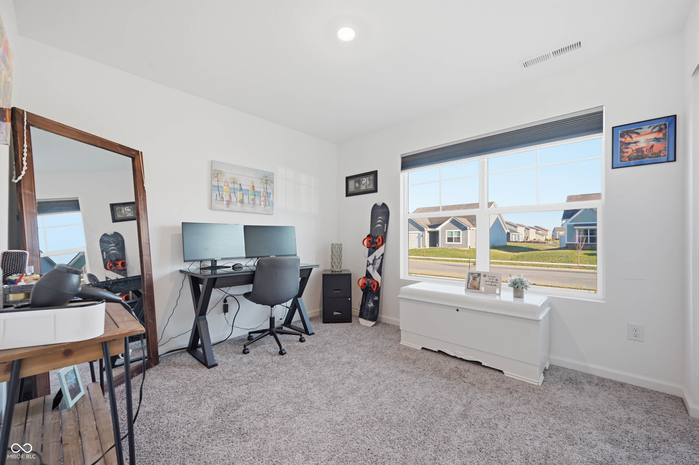 1722 Fair Weather Drive Pendleton, IN 46064 - Photo 12 of 18