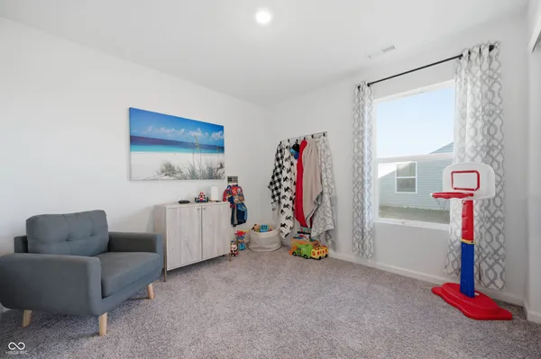 $295,900 | 1722 Fair Weather Drive, Pendleton, IN 46064