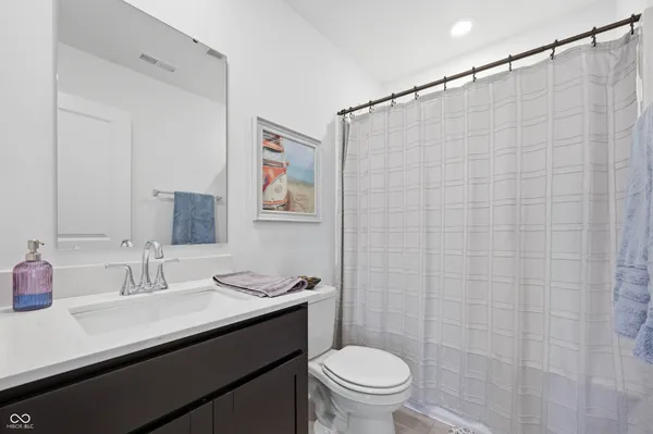 $295,900 | 1722 Fair Weather Drive, Pendleton, IN 46064