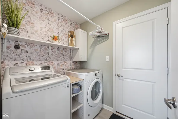 $295,900 | 1722 Fair Weather Drive, Pendleton, IN 46064