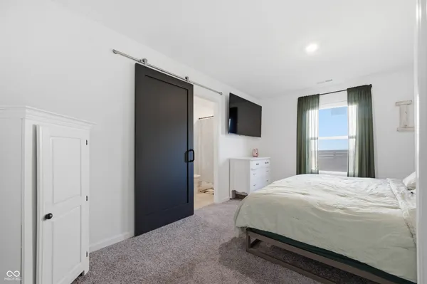 $295,900 | 1722 Fair Weather Drive, Pendleton, IN 46064