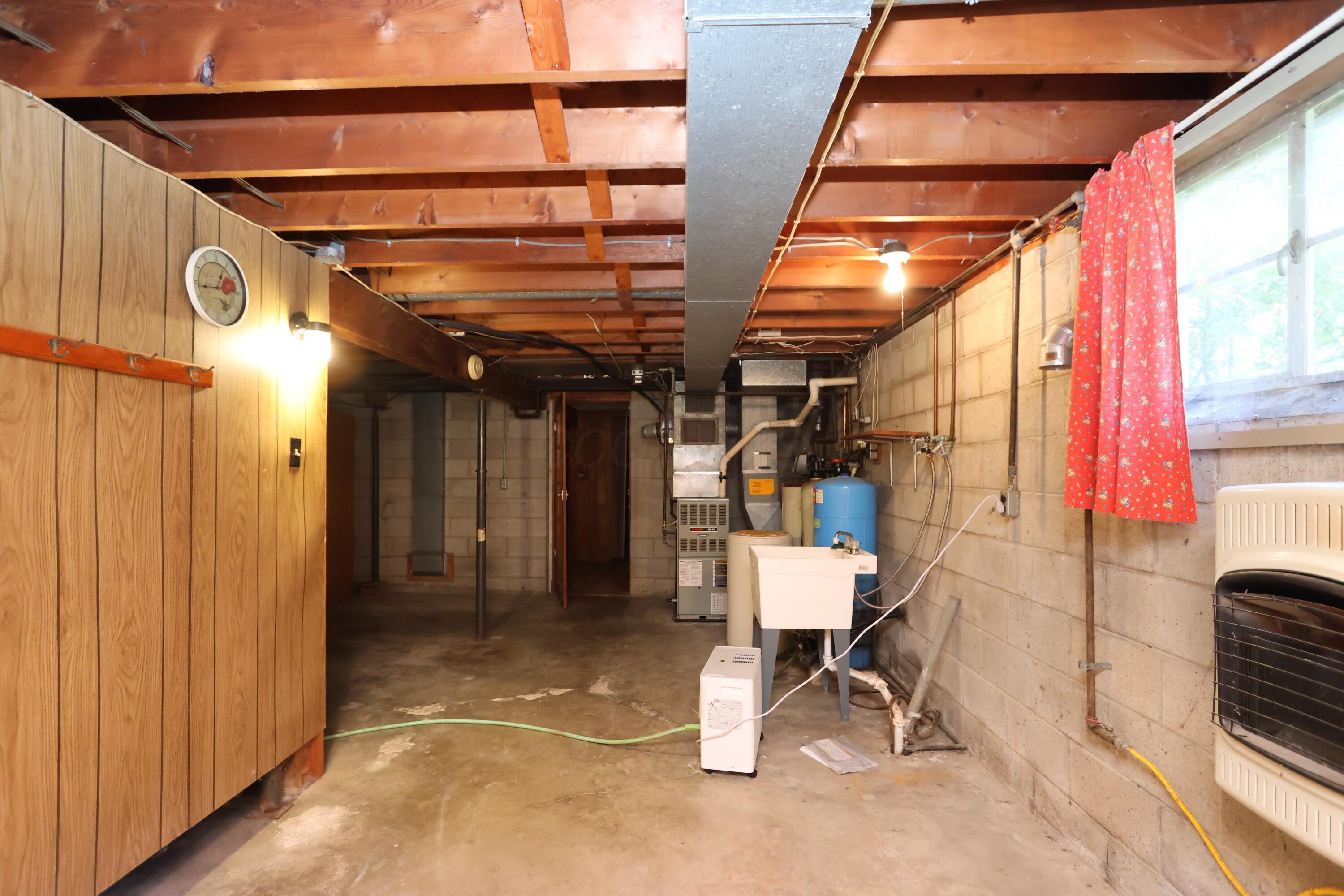 4451 Beam Road Crestline, OH 44827 - Photo 31 of 43 2A5A0976