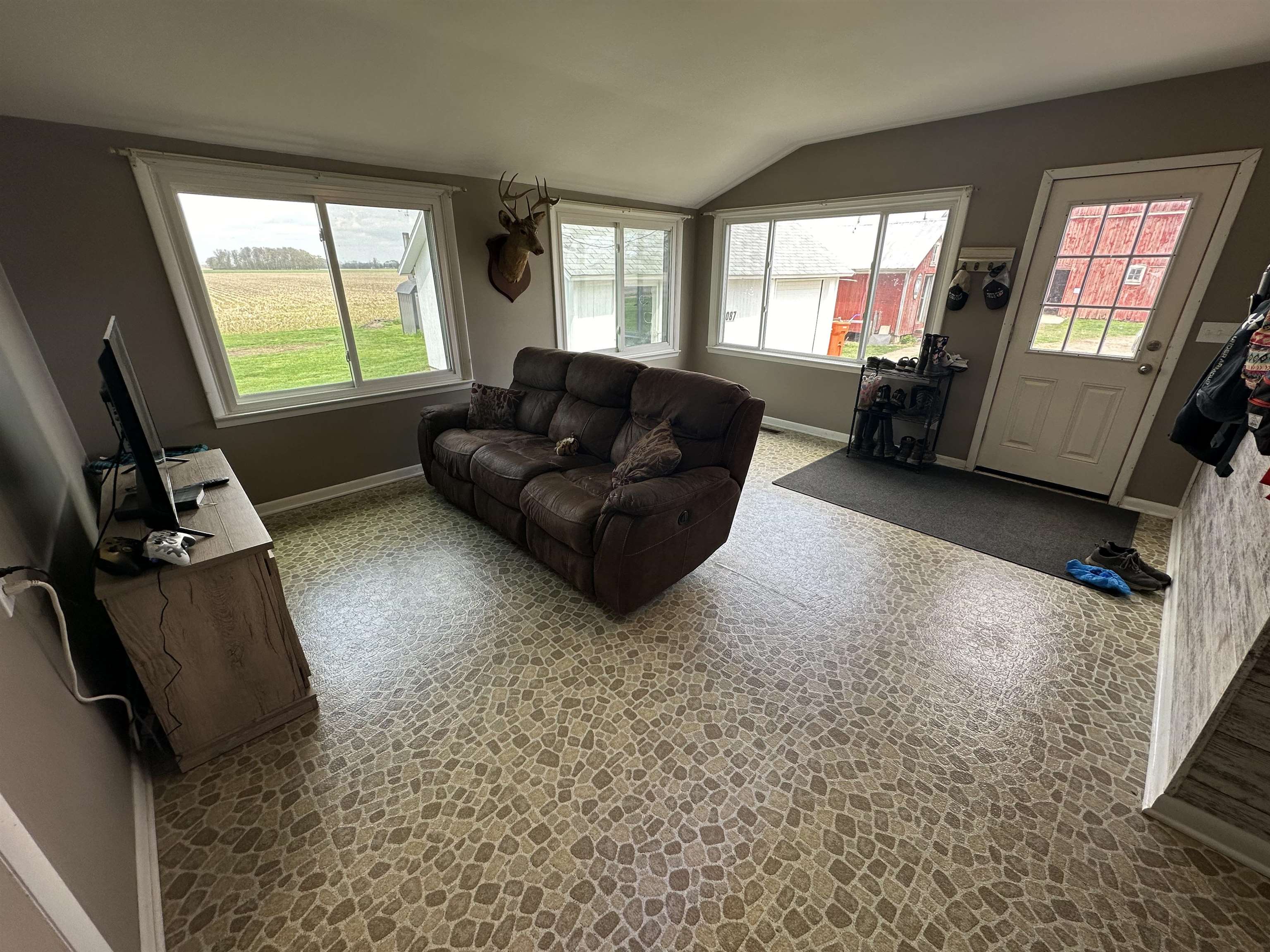 2087 Allan Road Owosso, MI 48867 - Photo 26 of 47