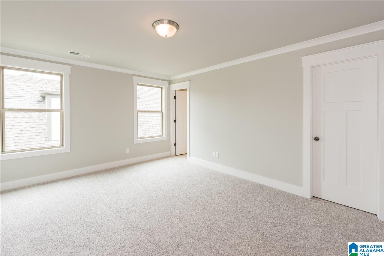 5230 Brookside Pass Birmingham, AL 35244 - Photo 35 of 50