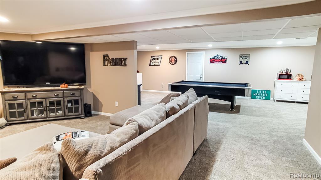 7245 Johnson Road Flushing, MI 48433 - Photo 34 of 48 Gallery Image 34