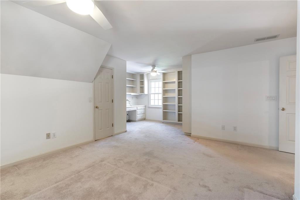 451 Landover Drive Decatur, GA 30030 - Photo 53 of 57