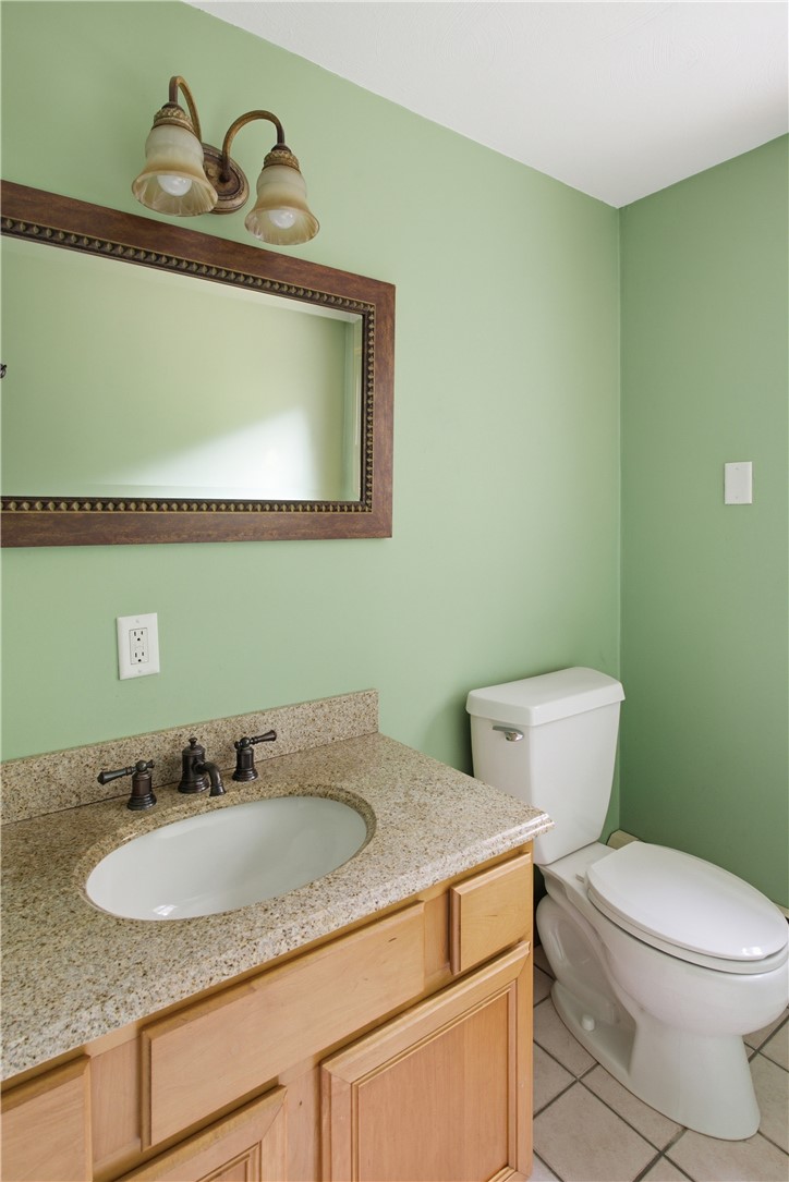 519 Hazard Road West Greenwich, RI 02817 - Photo 23 of 31