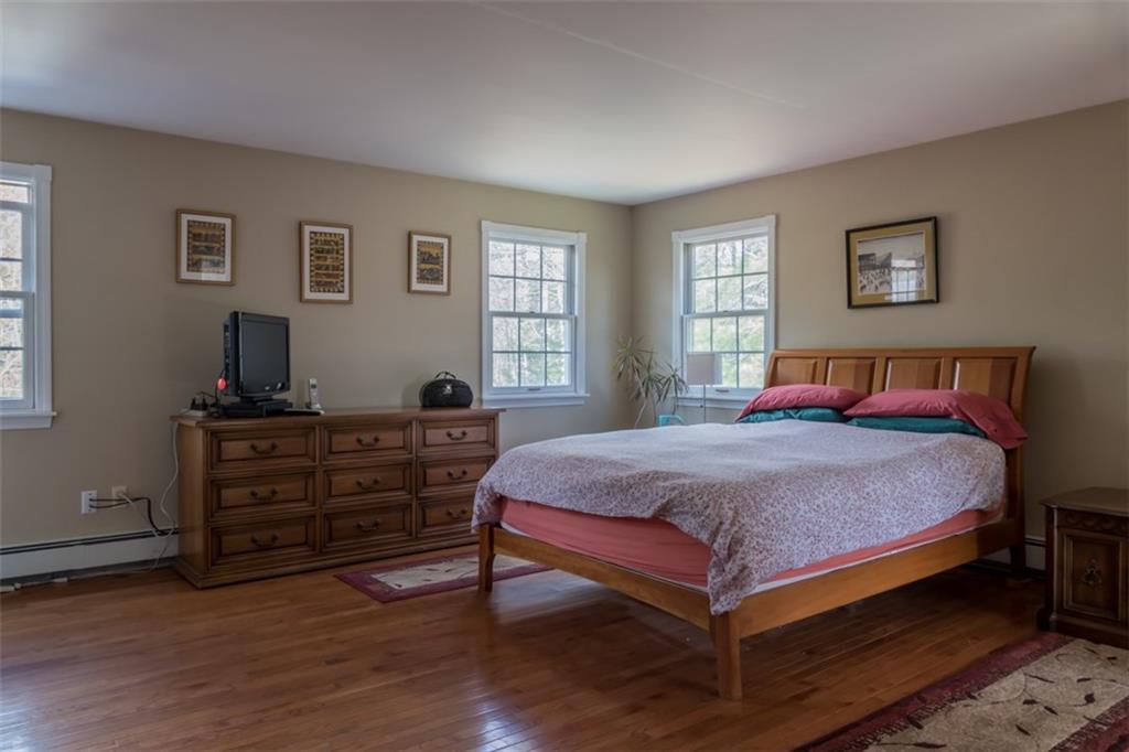 25 Steep Road West Bath, ME 04530 - Photo 22 of 35 Photo