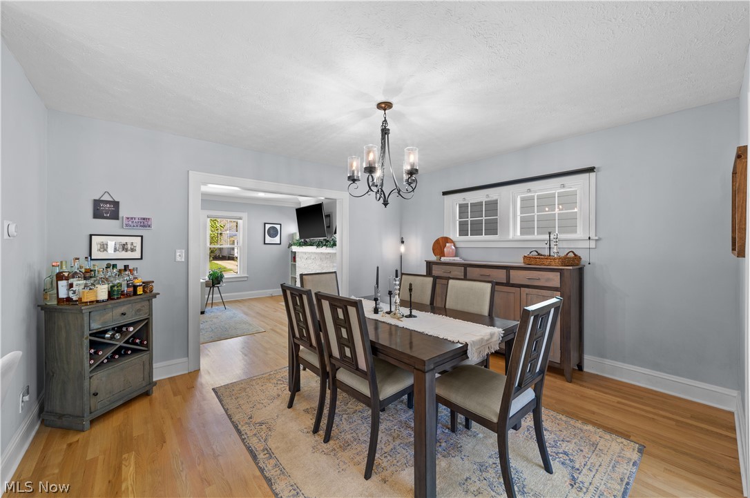 3408 Tullamore Road Cleveland, OH 44118 - Photo 8 of 39 Gallery Image 8