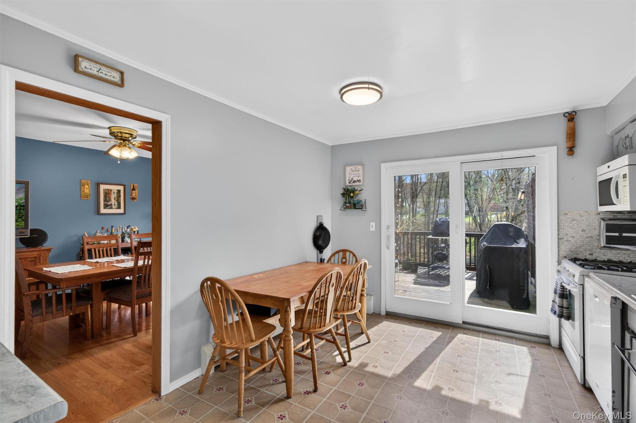 52 Wilson Road Monroe, NY 10950 - Photo 11 of 38