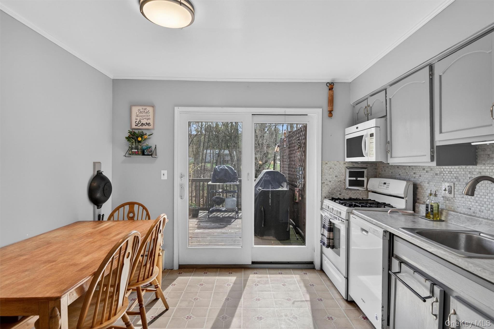 52 Wilson Road Monroe, NY 10950 - Photo 12 of 38