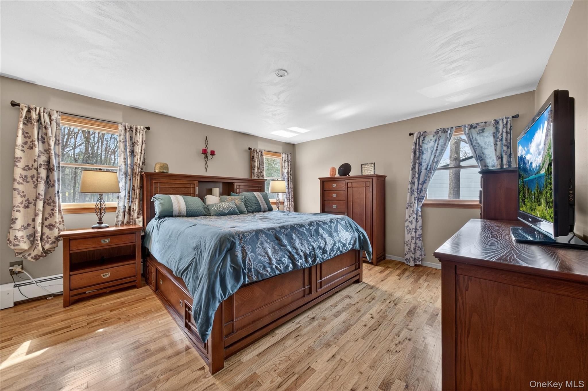 52 Wilson Road Monroe, NY 10950 - Photo 13 of 38