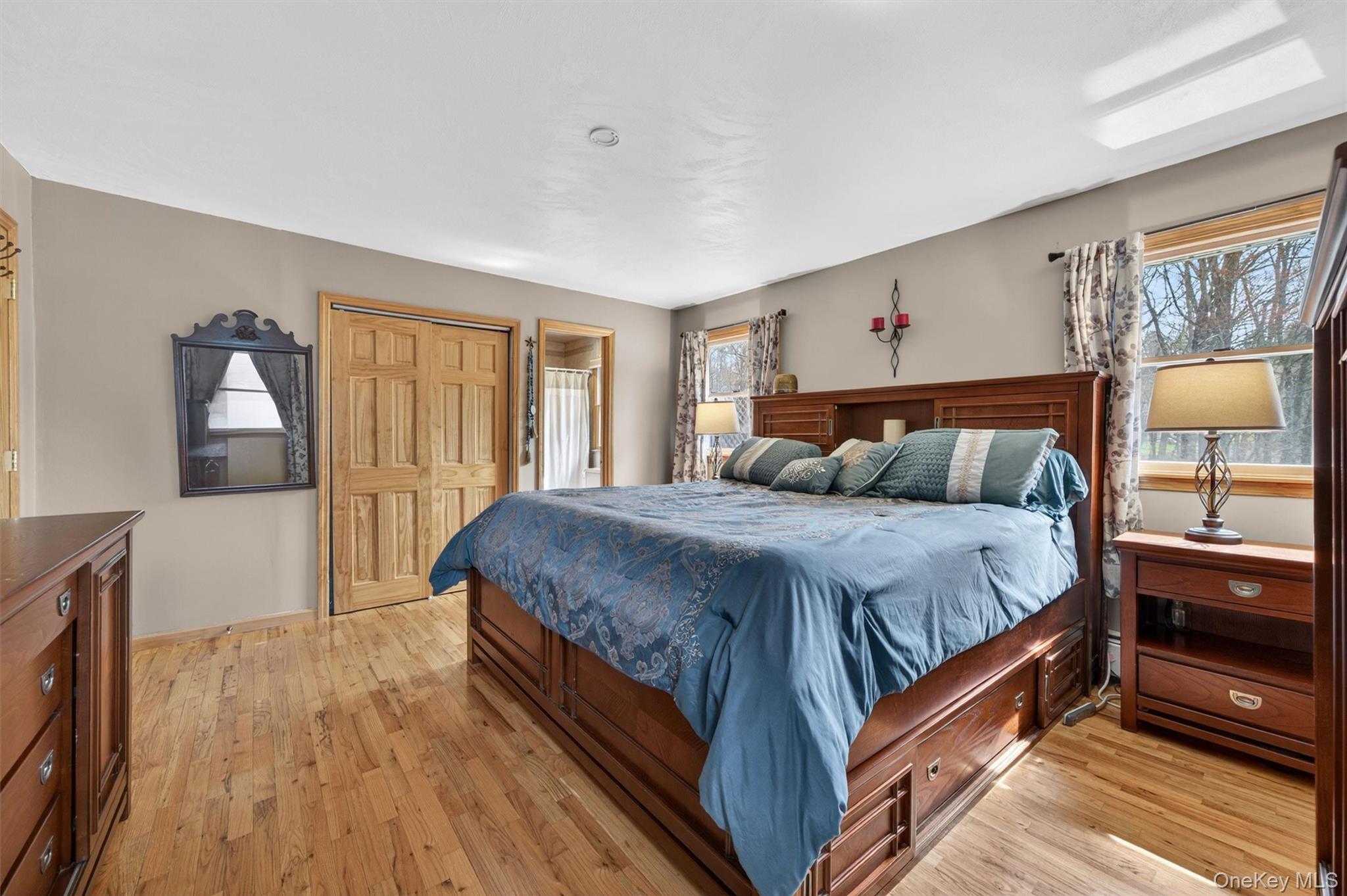 52 Wilson Road Monroe, NY 10950 - Photo 14 of 38