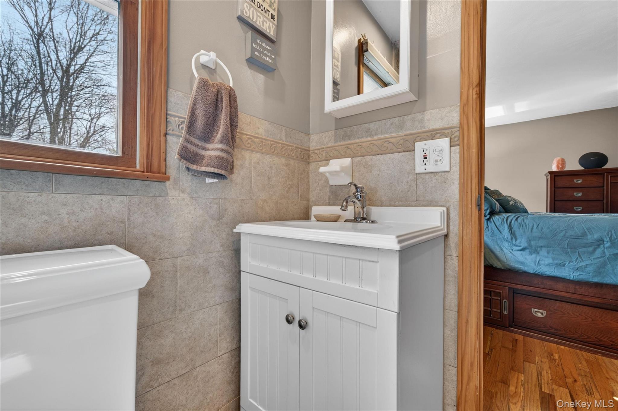 52 Wilson Road Monroe, NY 10950 - Photo 15 of 38