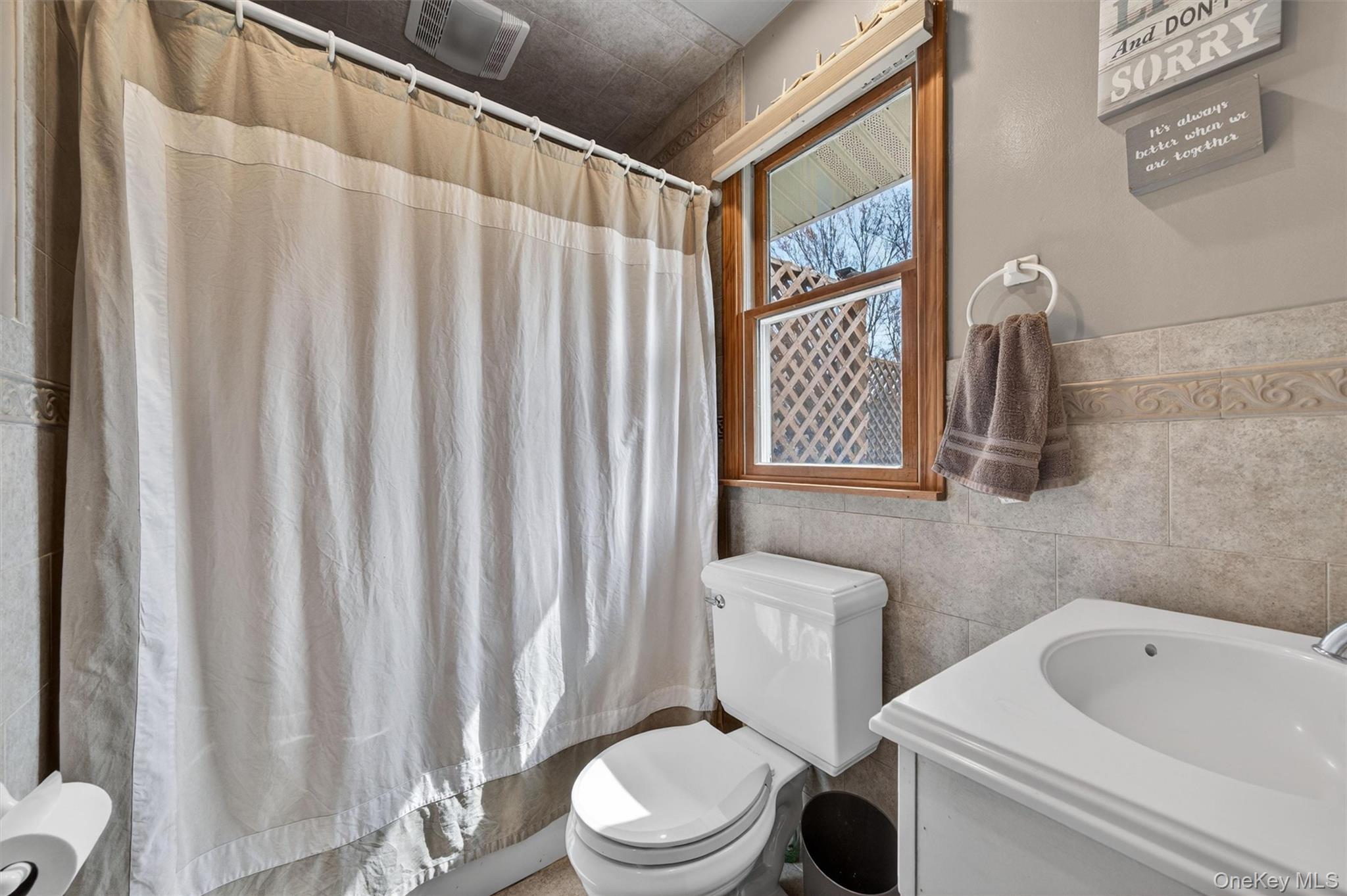 52 Wilson Road Monroe, NY 10950 - Photo 16 of 38