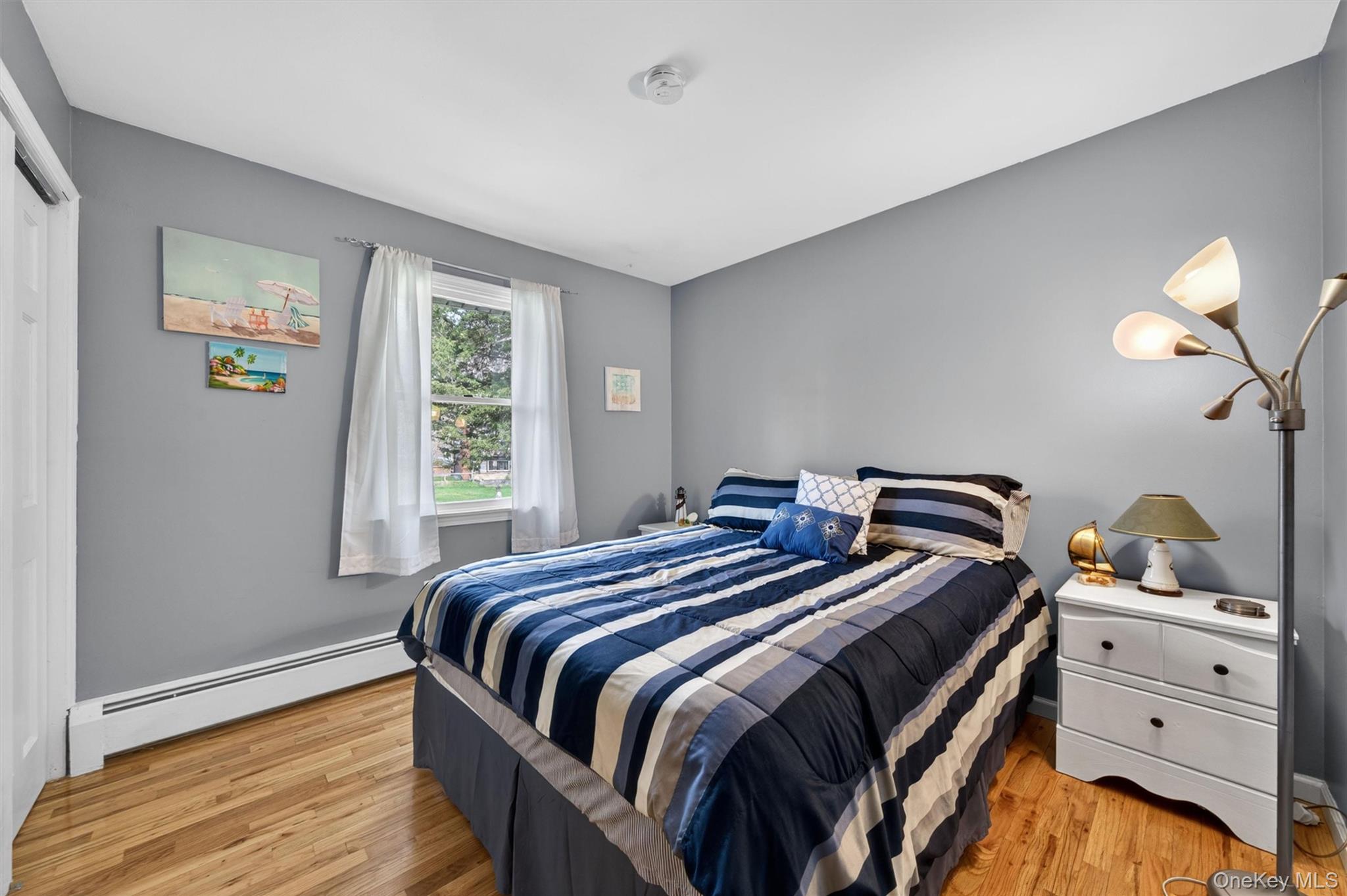 52 Wilson Road Monroe, NY 10950 - Photo 17 of 38