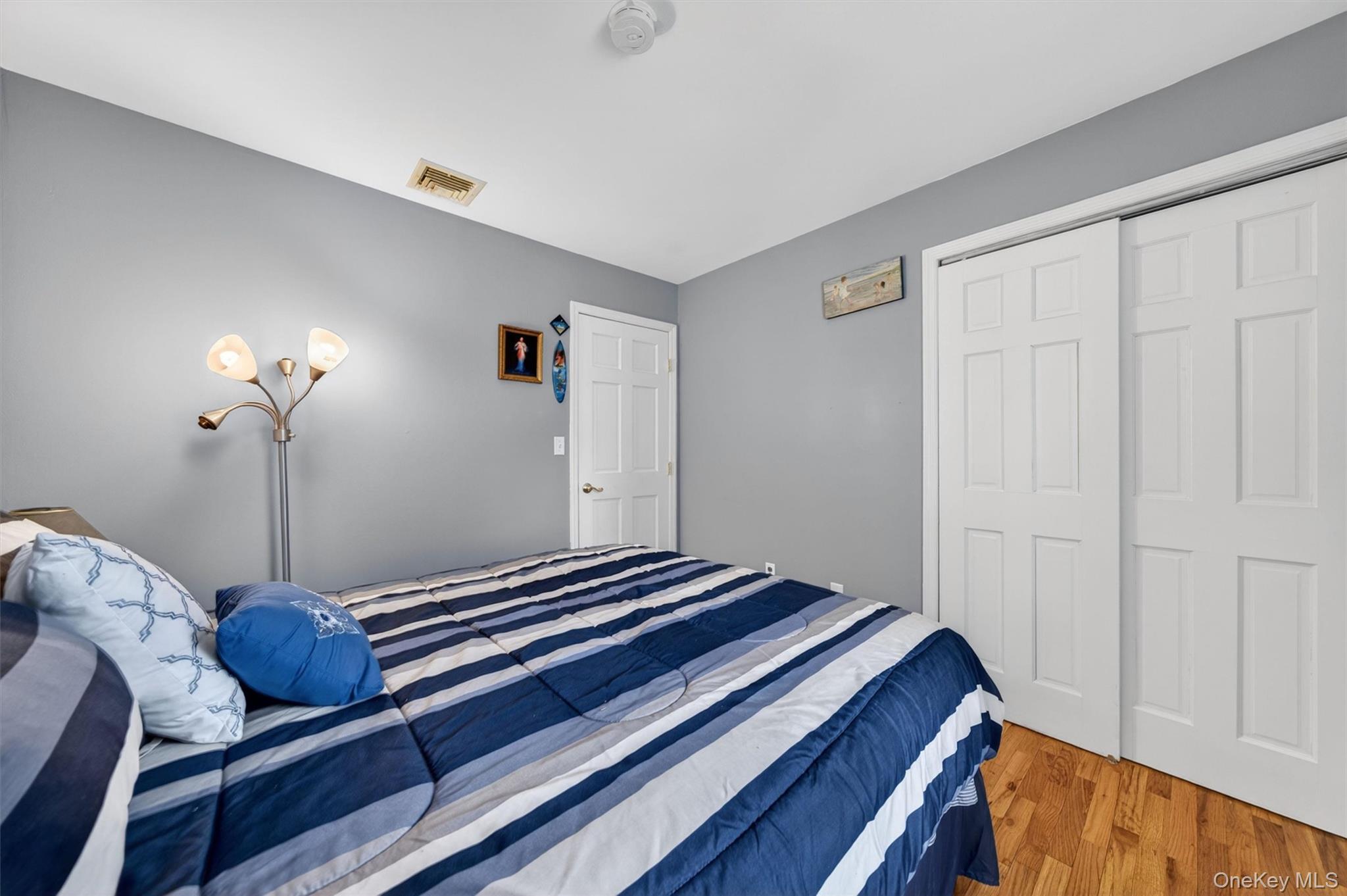 52 Wilson Road Monroe, NY 10950 - Photo 18 of 38