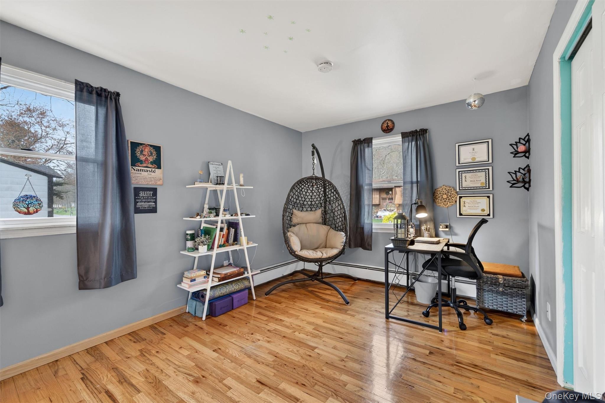 52 Wilson Road Monroe, NY 10950 - Photo 19 of 38