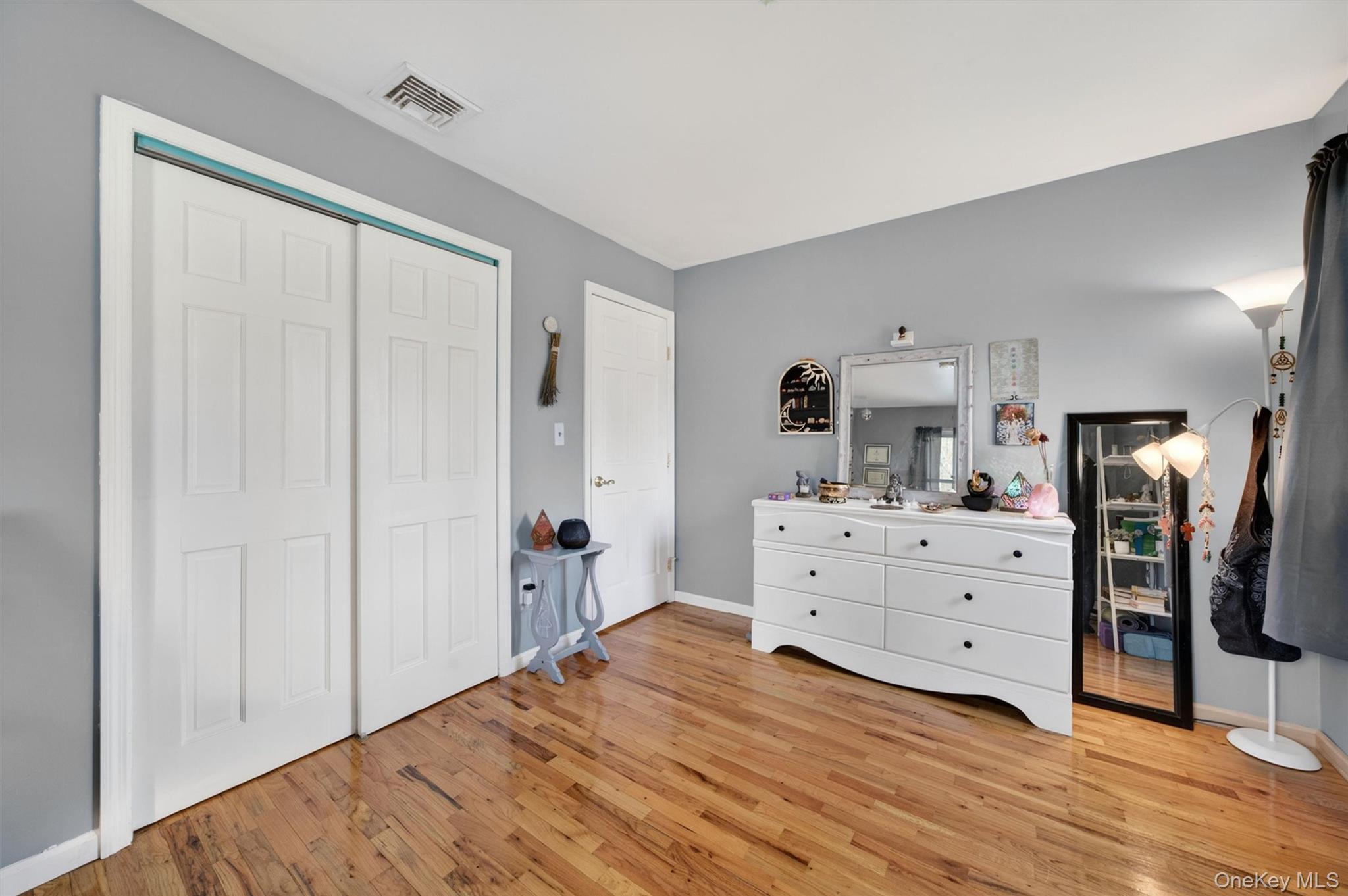 52 Wilson Road Monroe, NY 10950 - Photo 20 of 38