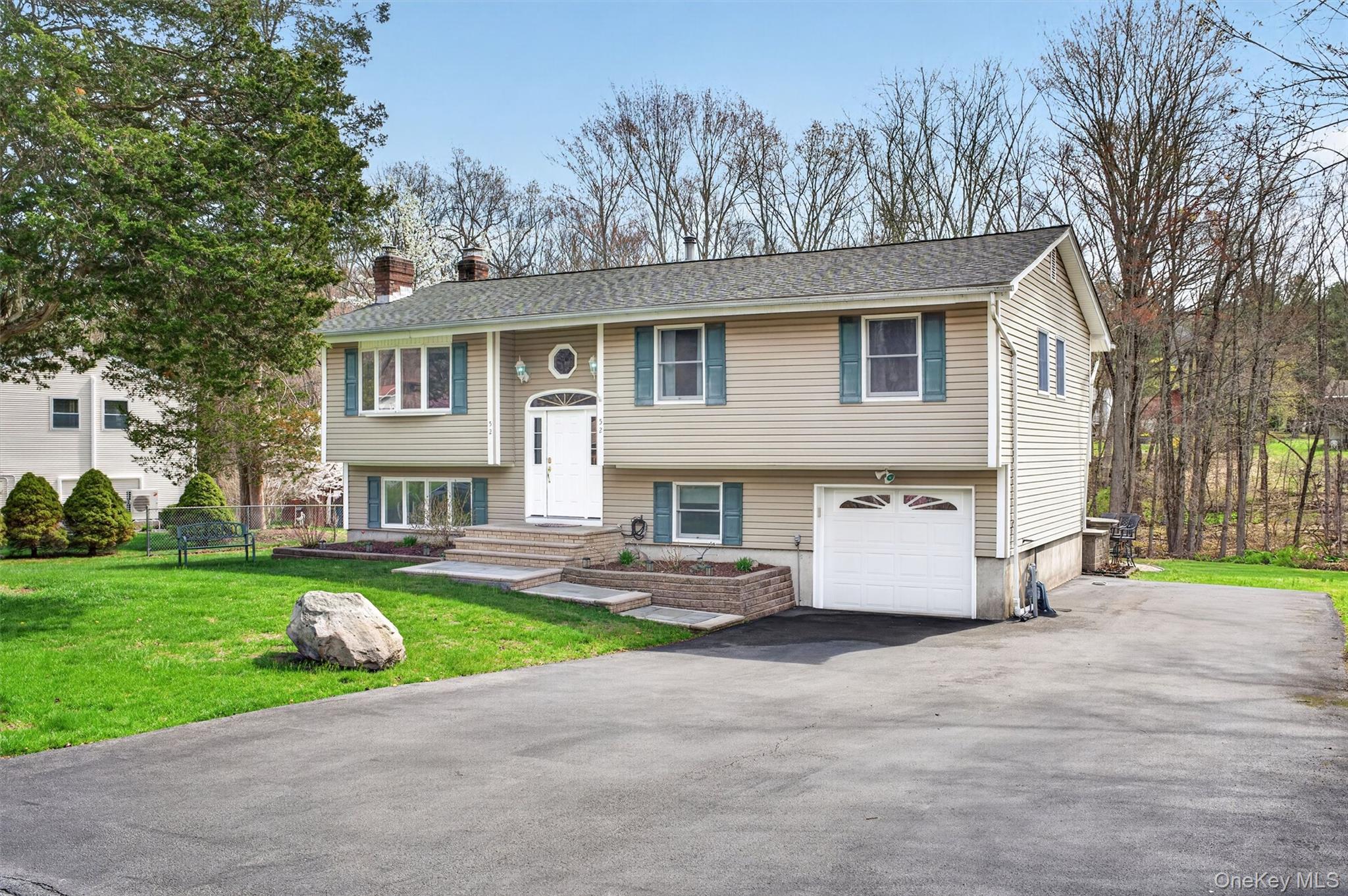 52 Wilson Road Monroe, NY 10950 - Photo 2 of 38