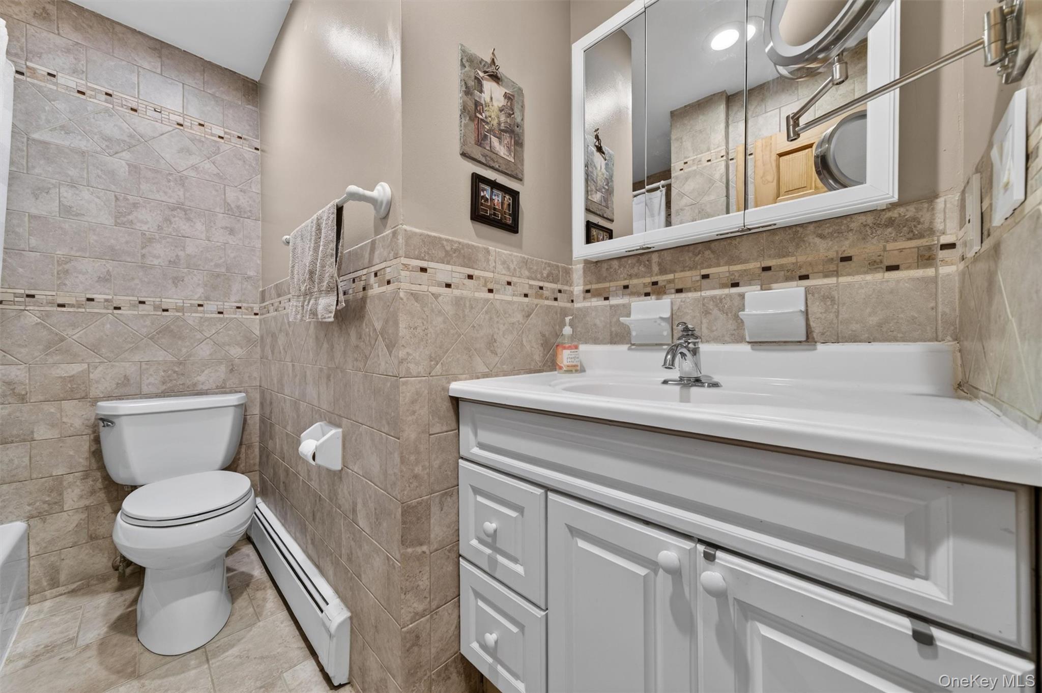 52 Wilson Road Monroe, NY 10950 - Photo 21 of 38