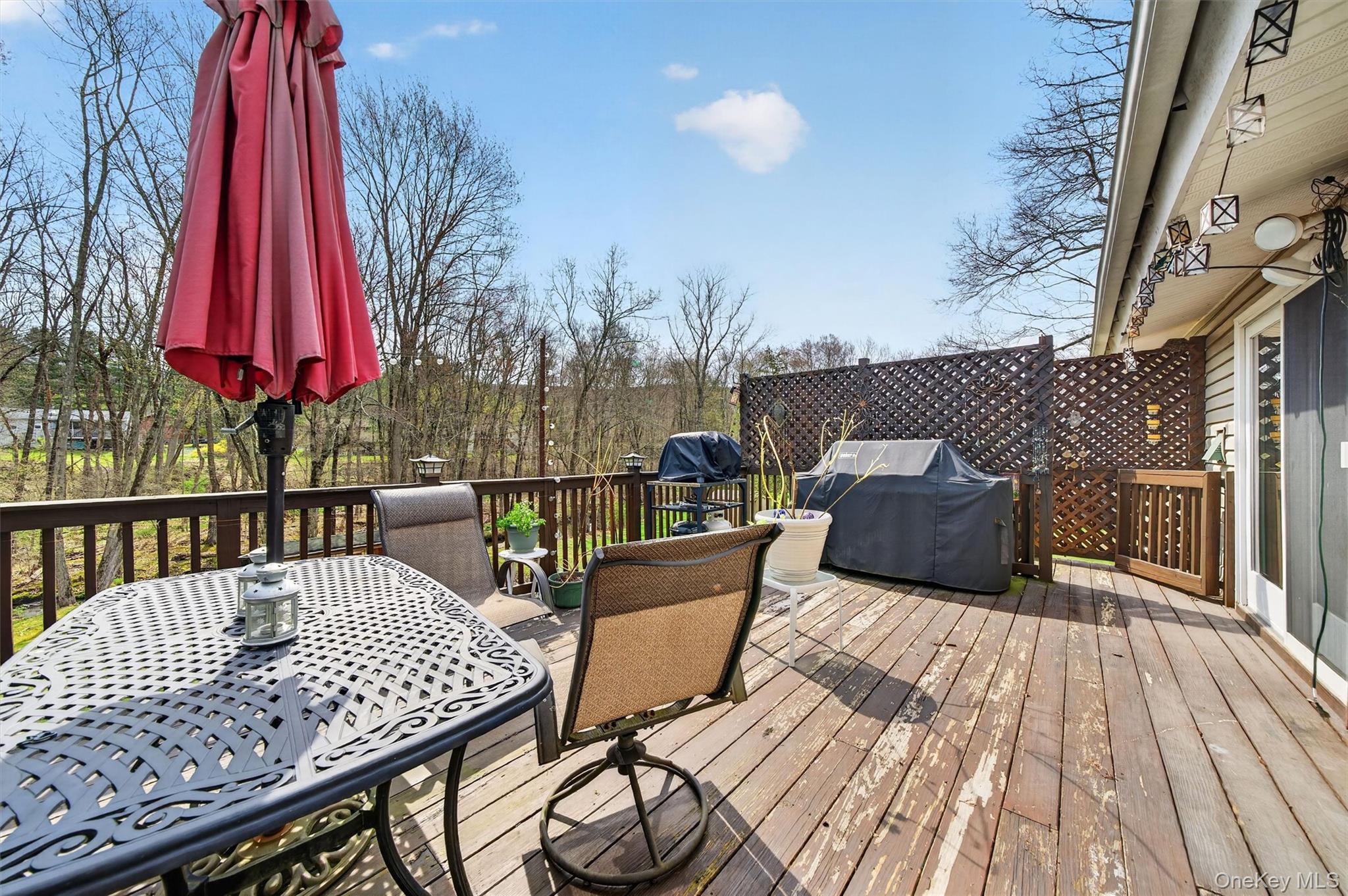 52 Wilson Road Monroe, NY 10950 - Photo 22 of 38