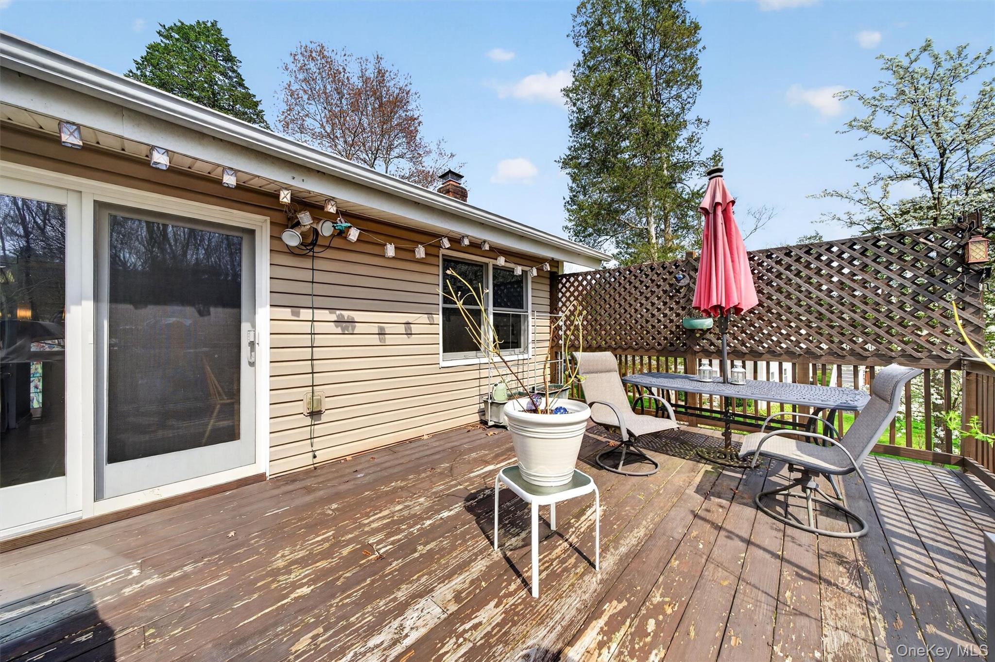 52 Wilson Road Monroe, NY 10950 - Photo 23 of 38