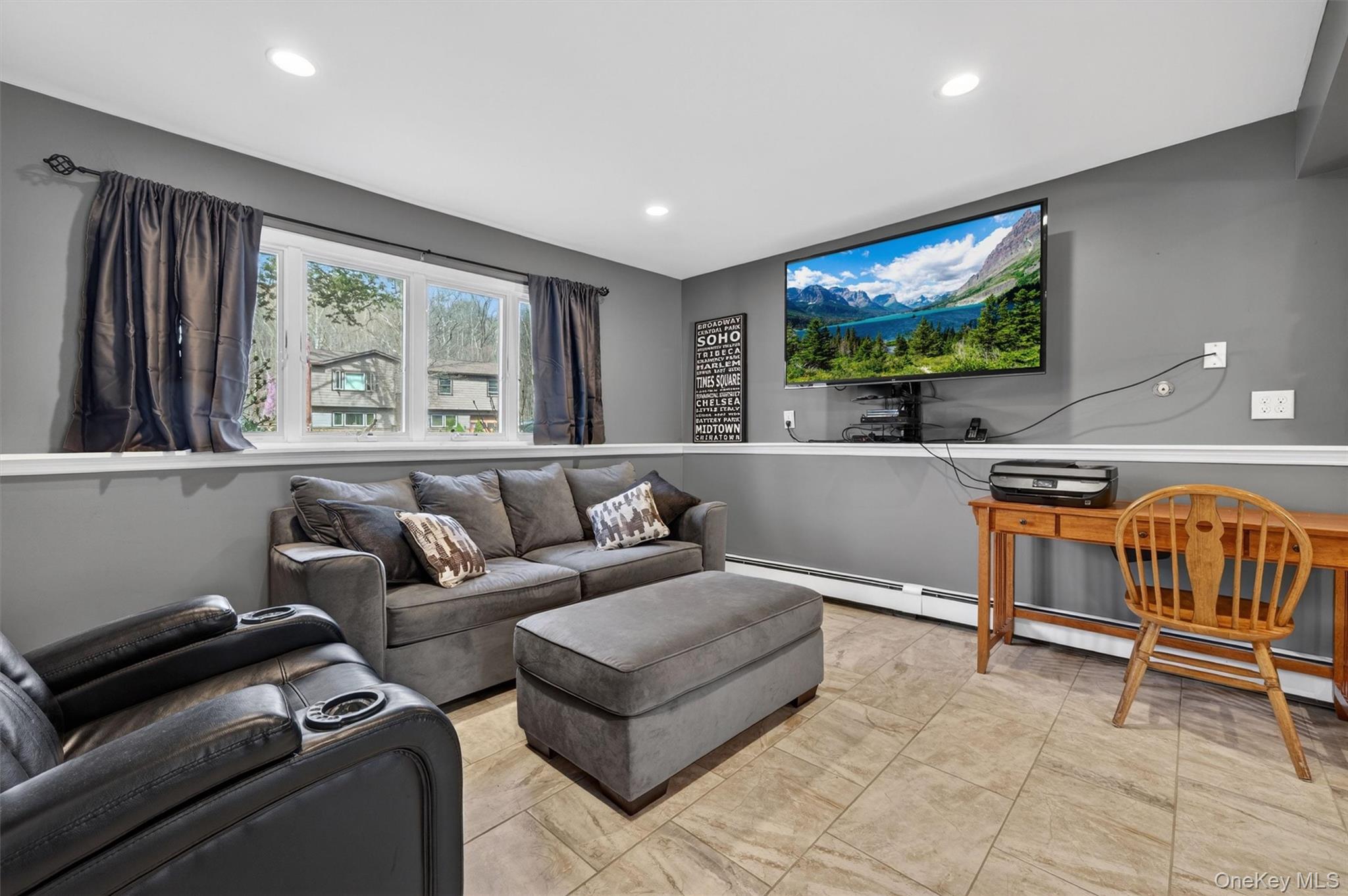 52 Wilson Road Monroe, NY 10950 - Photo 24 of 38