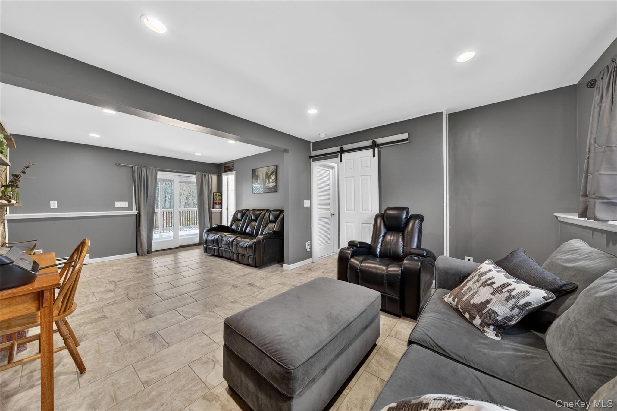 52 Wilson Road Monroe, NY 10950 - Photo 25 of 38