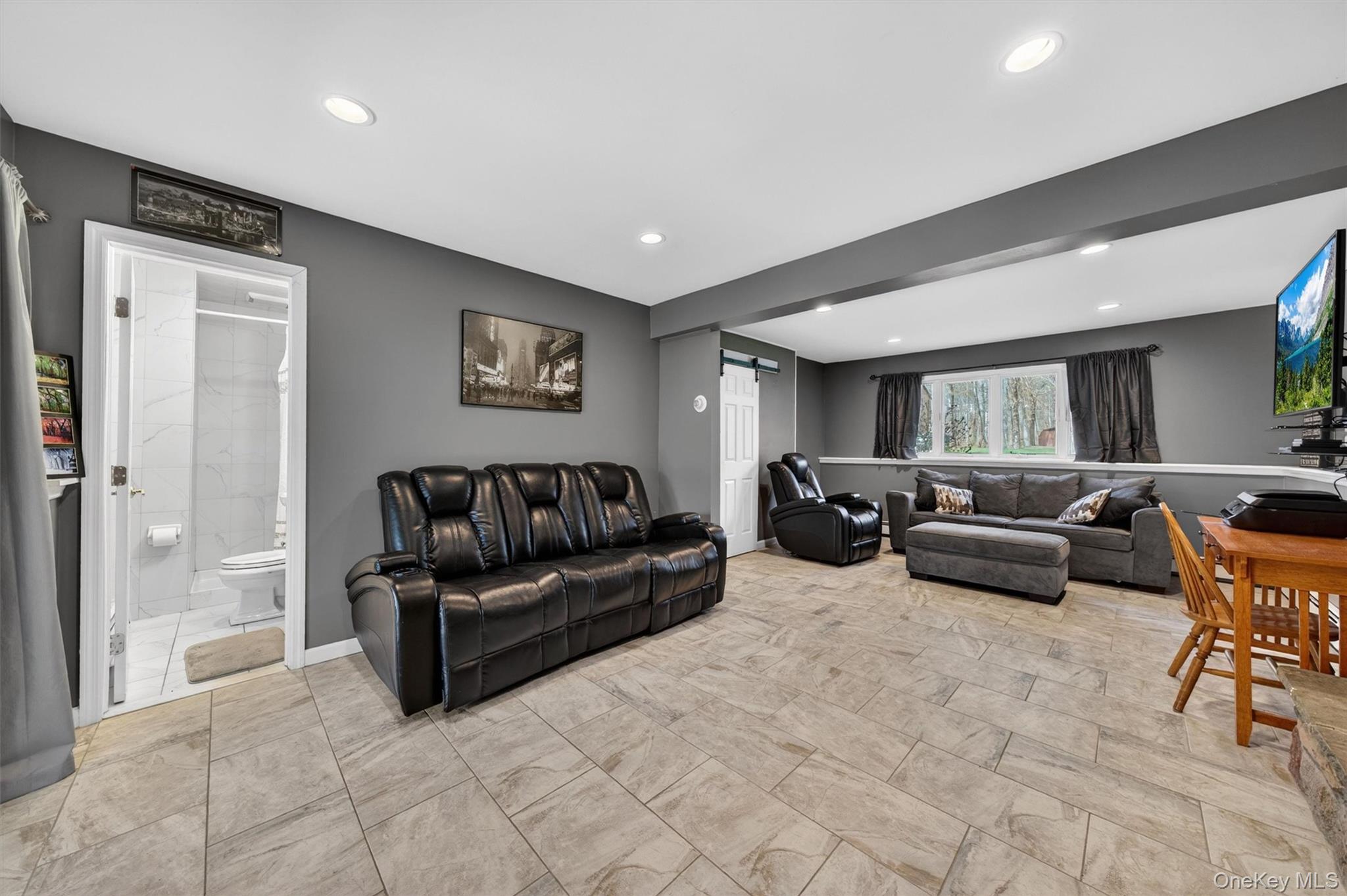 52 Wilson Road Monroe, NY 10950 - Photo 26 of 38