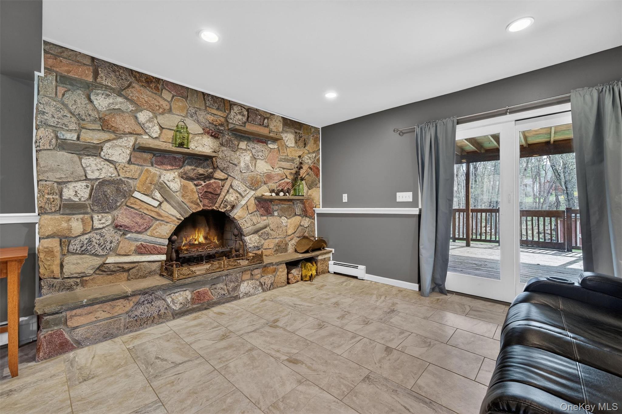 52 Wilson Road Monroe, NY 10950 - Photo 27 of 38