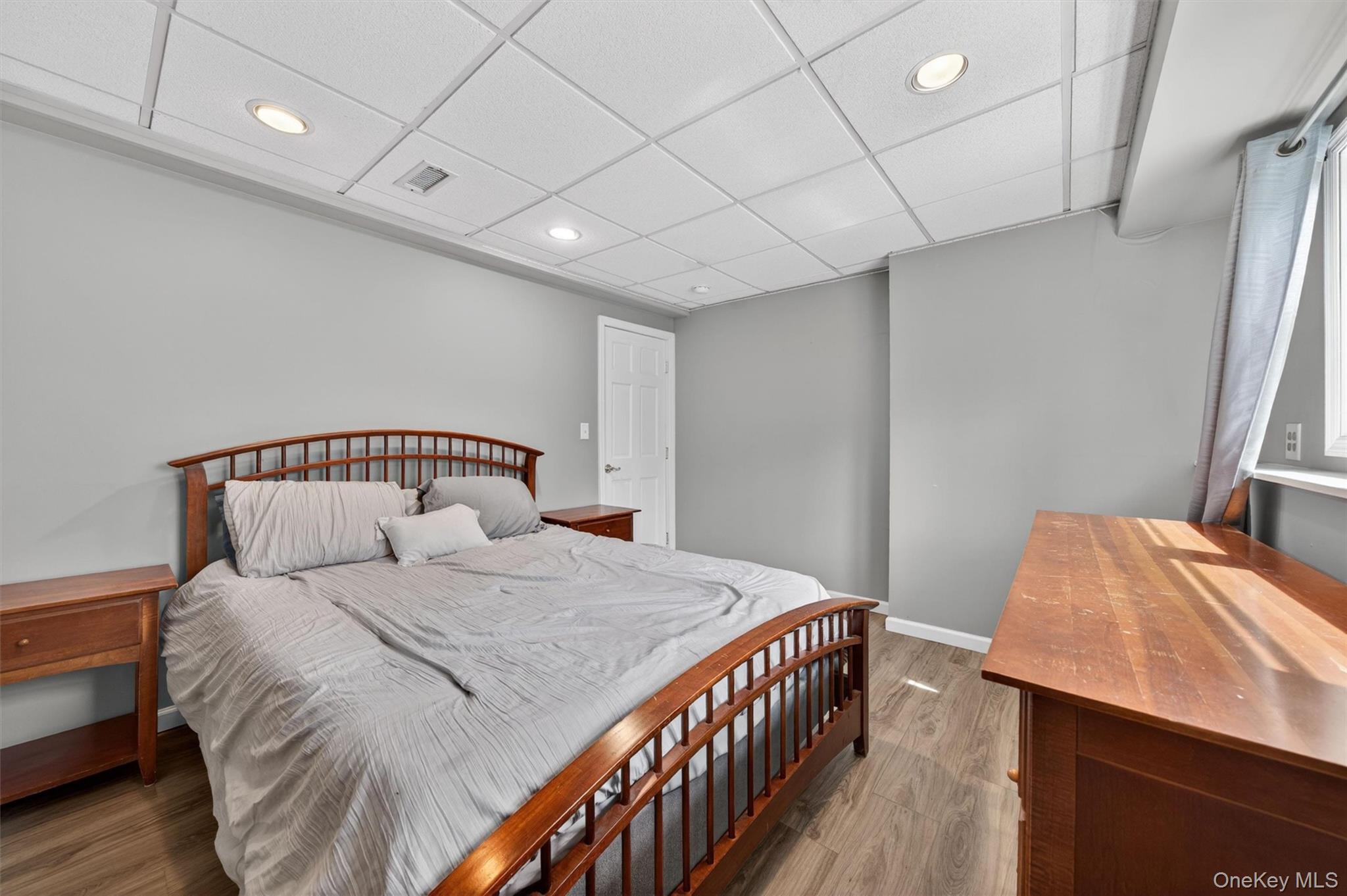 52 Wilson Road Monroe, NY 10950 - Photo 28 of 38