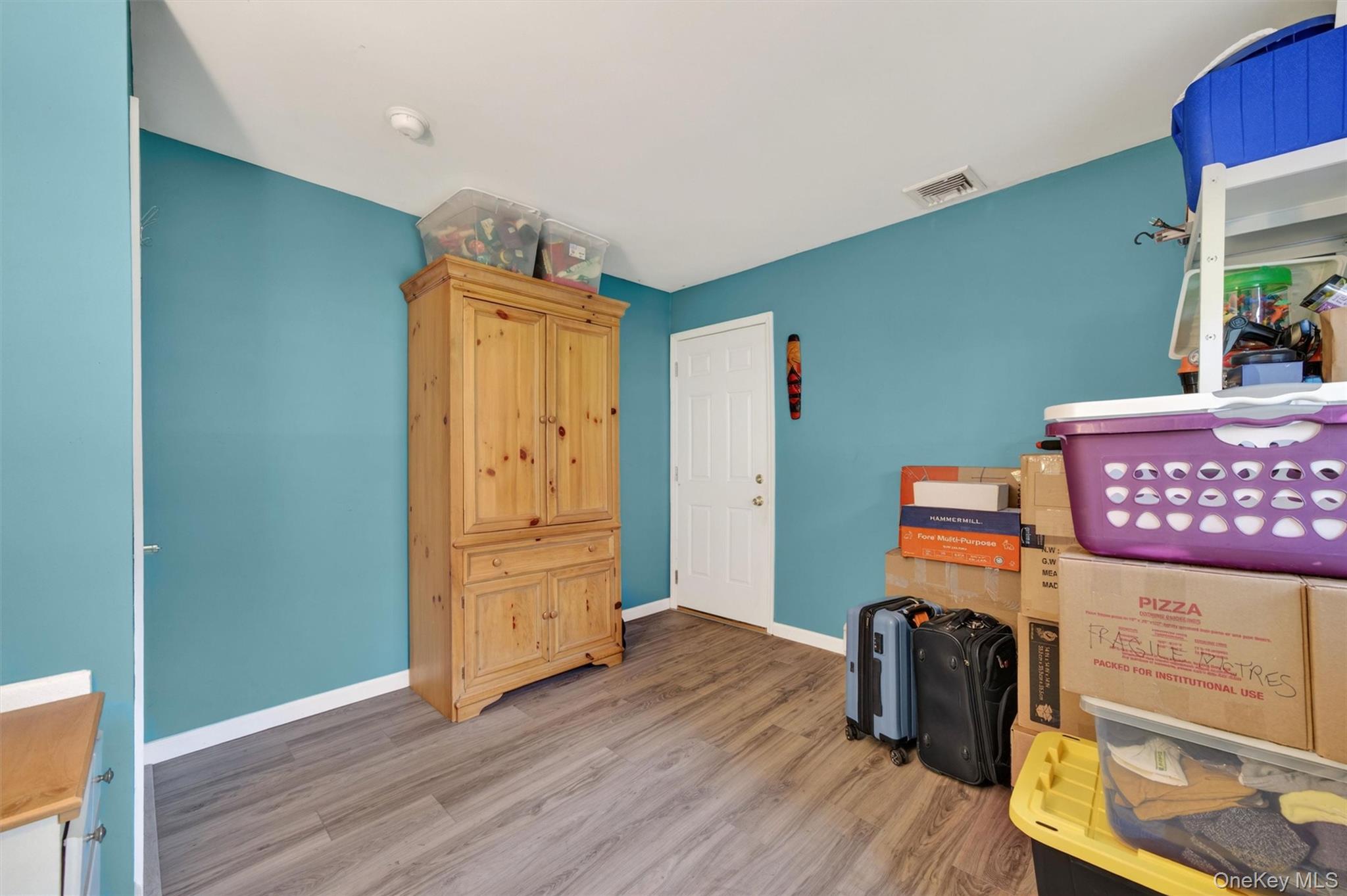 52 Wilson Road Monroe, NY 10950 - Photo 29 of 38