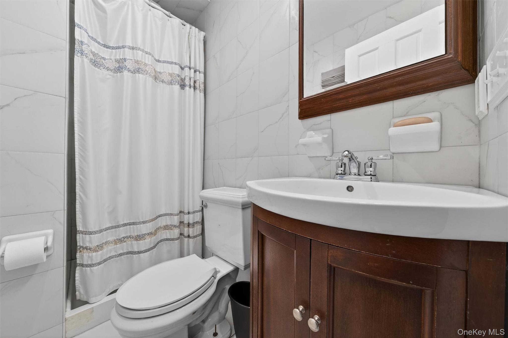 52 Wilson Road Monroe, NY 10950 - Photo 30 of 38