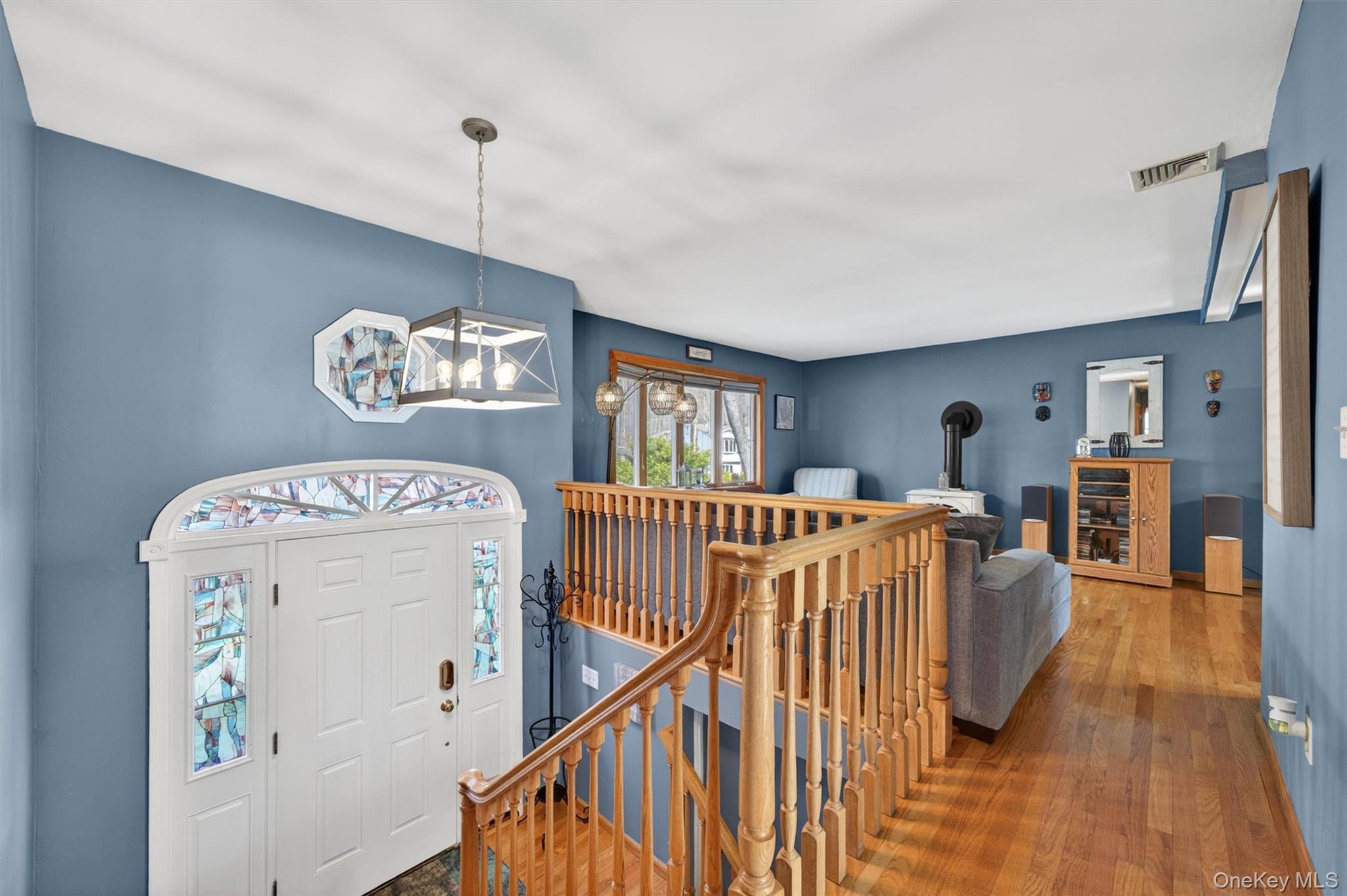 52 Wilson Road Monroe, NY 10950 - Photo 3 of 38