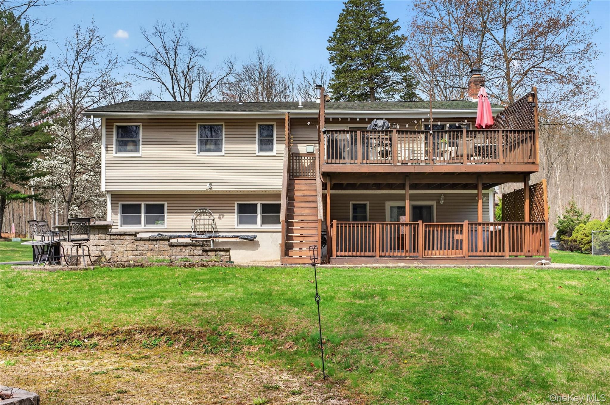 52 Wilson Road Monroe, NY 10950 - Photo 31 of 38